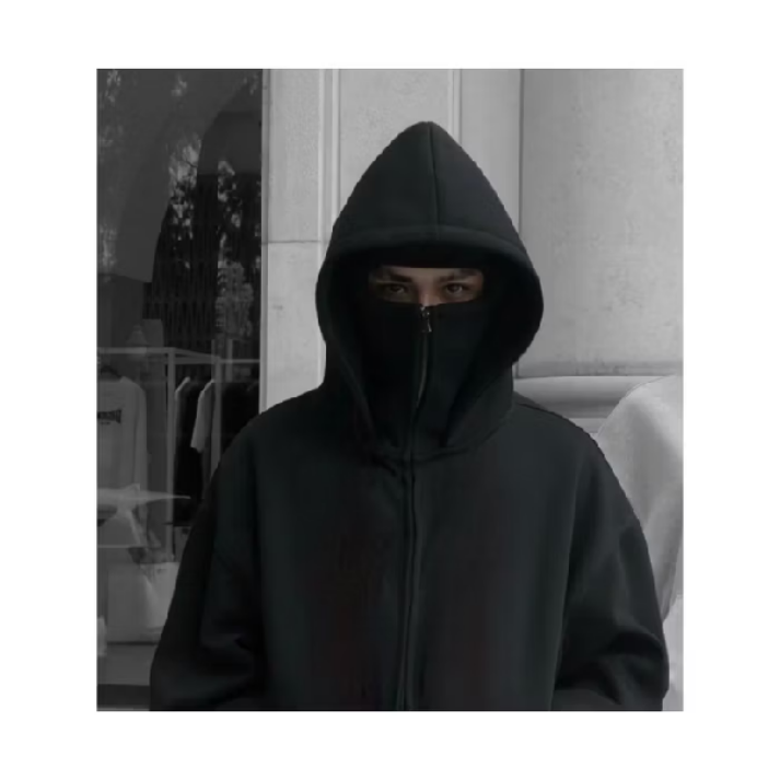 เสื้อนินจา🥷